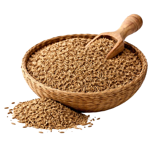 Jeera (Cumin Seeds)